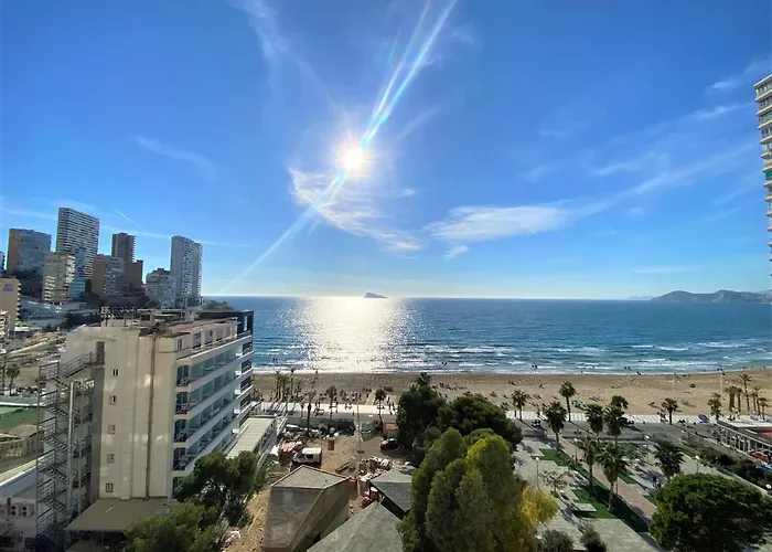 Coblanca 8-7º 3