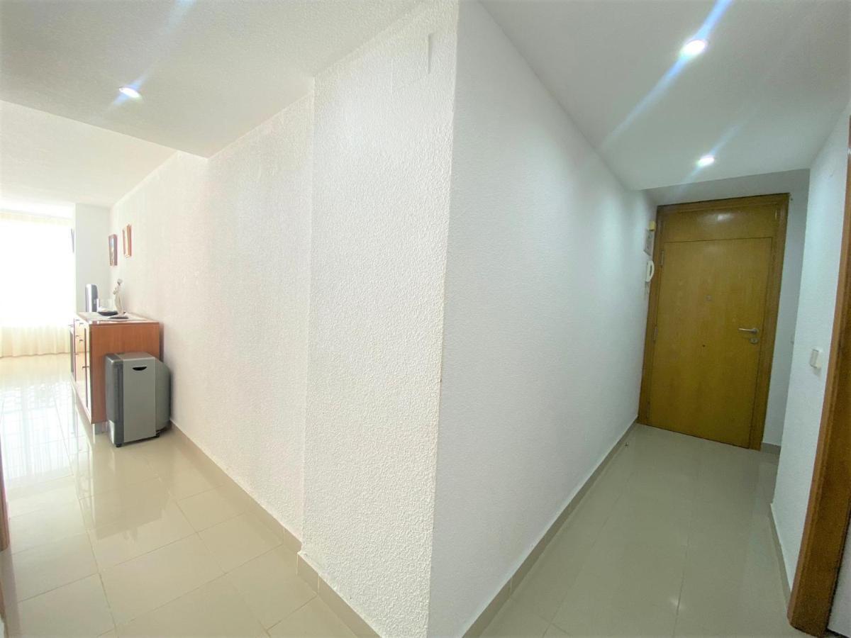 Appartement Coblanca 8-7º 3 *
